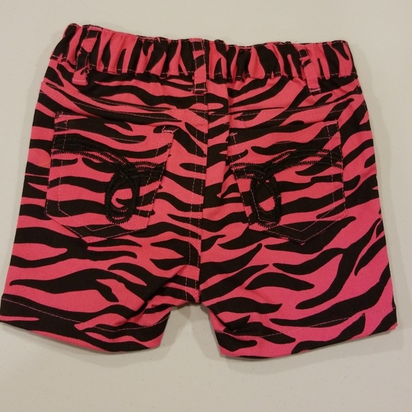 Enyce - Picture 5 of 5